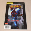 Mega 06 - 2005 Ultimate Spider-Man